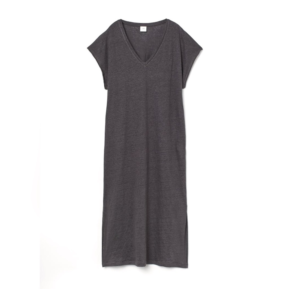 H&M dress